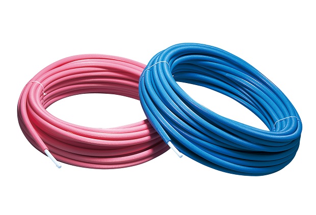 住宅設備用配管資材