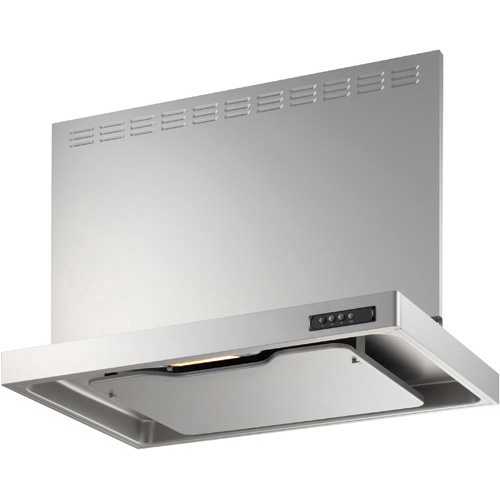 空調機器・ポンプ・衛生器具