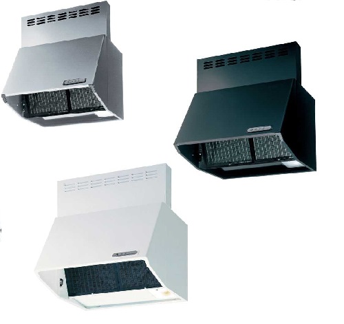 空調機器・ポンプ・衛生器具