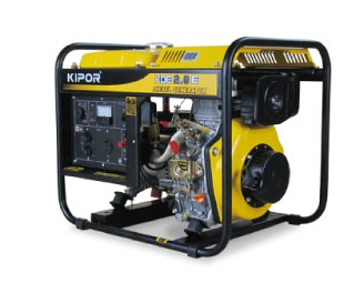 機械・電動工具