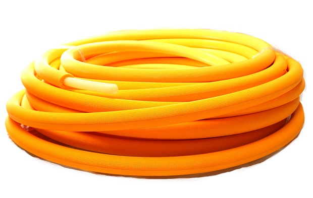 アウトレット品